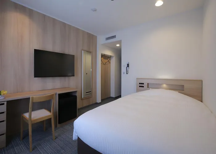 Hotel Newitaya