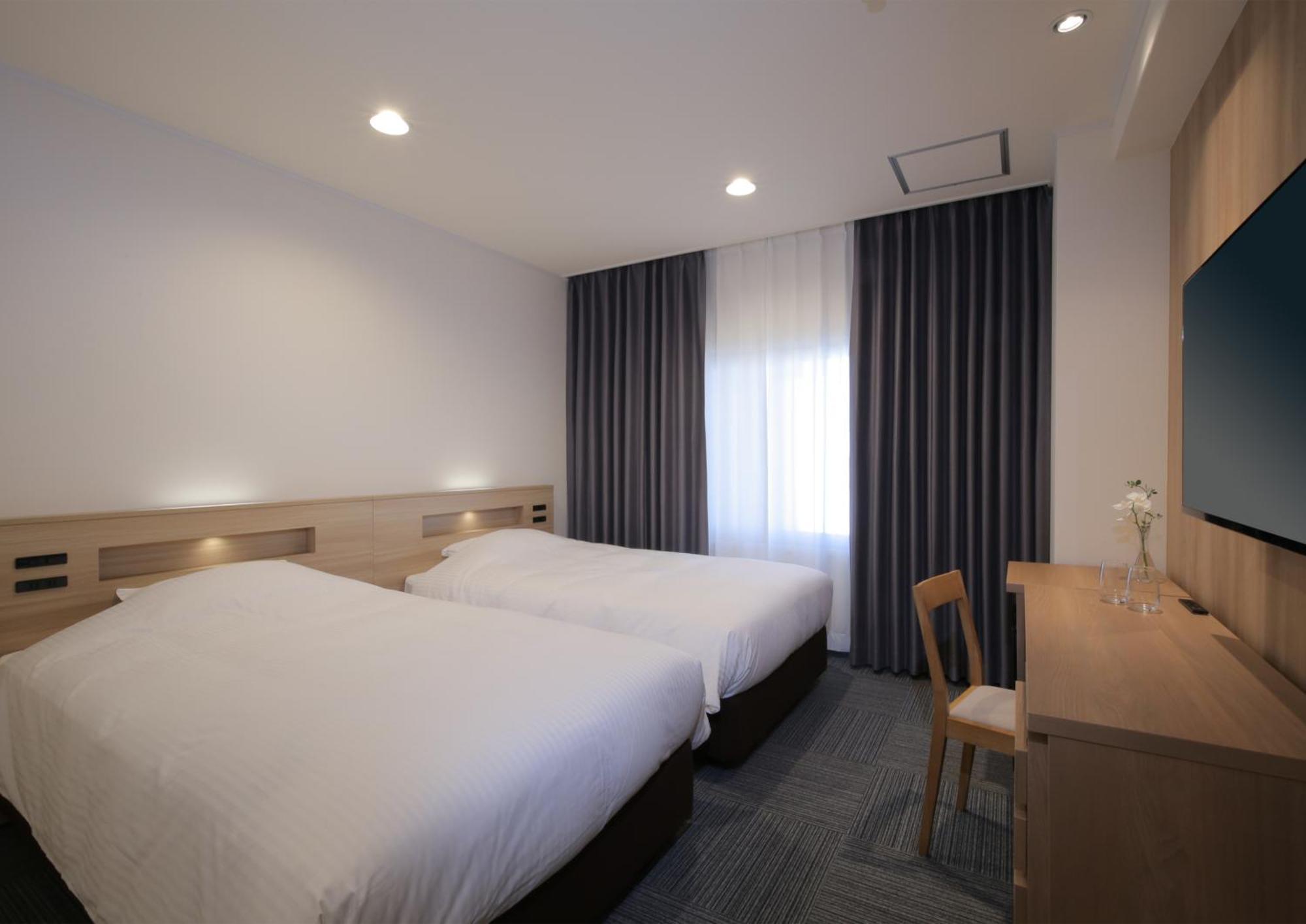 ホテル ホテルニューイタヤ 宇都宮市