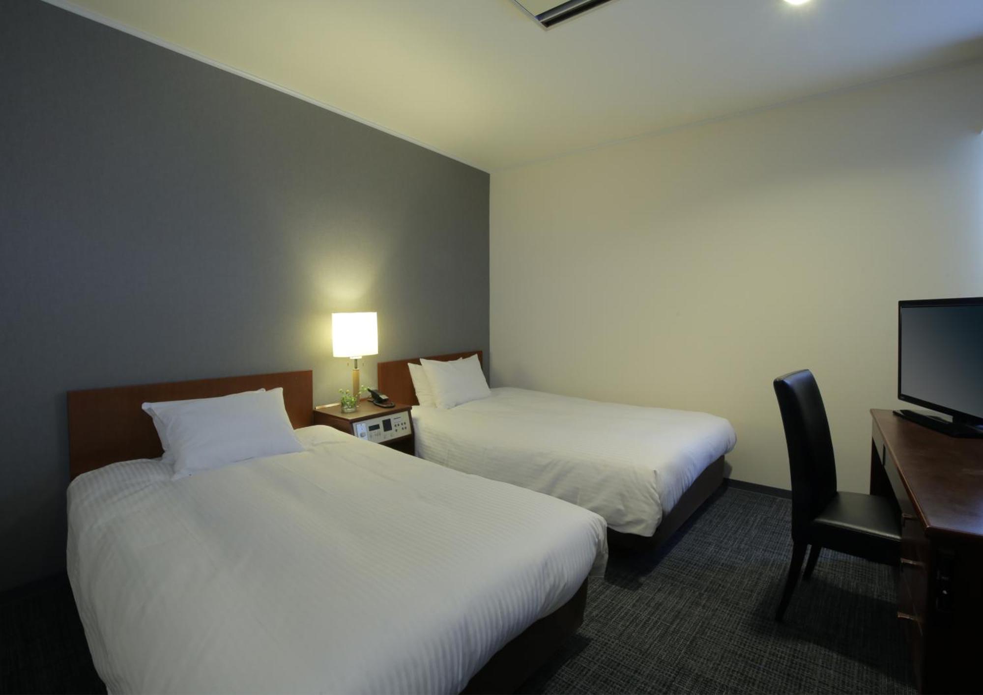 ホテルニューイタヤ ホテル 4*